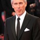 Voir les photos de Tony Gilroy sur bdfci.info