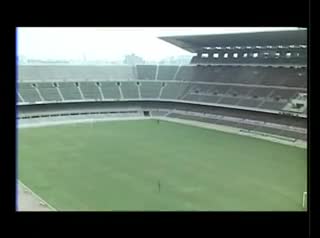 Extrait vidéo du film  Fata Morgana