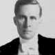 William Desmond Taylor