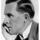 photo de William Desmond Taylor