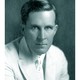 photo de William Desmond Taylor