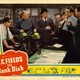 photo du film Mines de rien