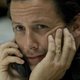 Voir les photos de Ross McCall sur bdfci.info