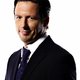 Voir les photos de Ross McCall sur bdfci.info