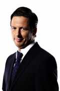Ross McCall