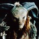 photo du film Le Labyrinthe de Pan