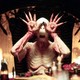 photo du film Le Labyrinthe de Pan