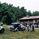 photo du film Le Labyrinthe de Pan