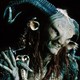 photo du film Le Labyrinthe de Pan