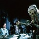photo du film Le Labyrinthe de Pan