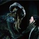 photo du film Le Labyrinthe de Pan