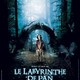 photo du film Le Labyrinthe de Pan