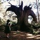 photo du film Le Labyrinthe de Pan