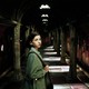 photo du film Le Labyrinthe de Pan