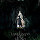 photo du film Le Labyrinthe de Pan