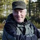 Voir les photos de Kjell Sundvall sur bdfci.info