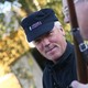 Voir les photos de Kjell Sundvall sur bdfci.info