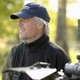 Voir les photos de Kjell Sundvall sur bdfci.info
