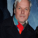photo de Kjell Sundvall