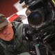 photo de Kjell Sundvall