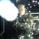 photo du film Doom