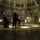 photo du film Doom