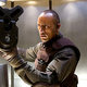 photo du film Doom