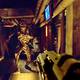 photo du film Doom