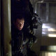 photo du film Doom