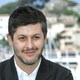 Voir les photos de Christophe Honoré sur bdfci.info