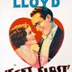photo du film A la hauteur