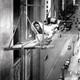 photo du film A la hauteur