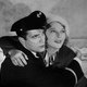 photo du film La Fille de l'enfer