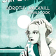 photo du film La Fille de l'enfer