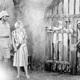 photo du film La Fille de l'enfer