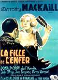 La Fille de l enfer