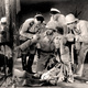 photo du film La Fille de l'enfer