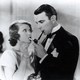 photo du film Female