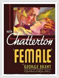 voir la fiche complète du film : Female