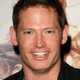 Scott Wiper
