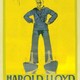 photo du film A Sailor-Made Man