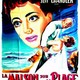 photo du film La maison sur la plage