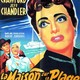 photo du film La maison sur la plage