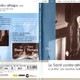 photo du film Le Saint contre-attaque