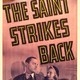 photo du film Le Saint contre-attaque