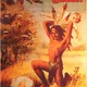 photo du film The Battle at Elderbush Gulch