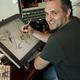 Voir les photos de Genndy Tartakovsky sur bdfci.info