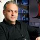 Voir les photos de Genndy Tartakovsky sur bdfci.info