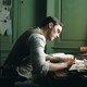 photo du film Tolkien