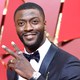 Voir les photos de Aldis Hodge sur bdfci.info